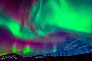 Imagini pentru imagini cu aurora boreală
